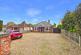 Additional image 28 of Longwater Lane, Costessey, Norwich