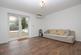 Additional image 5 of Annetts Hall, Borough Green TN15