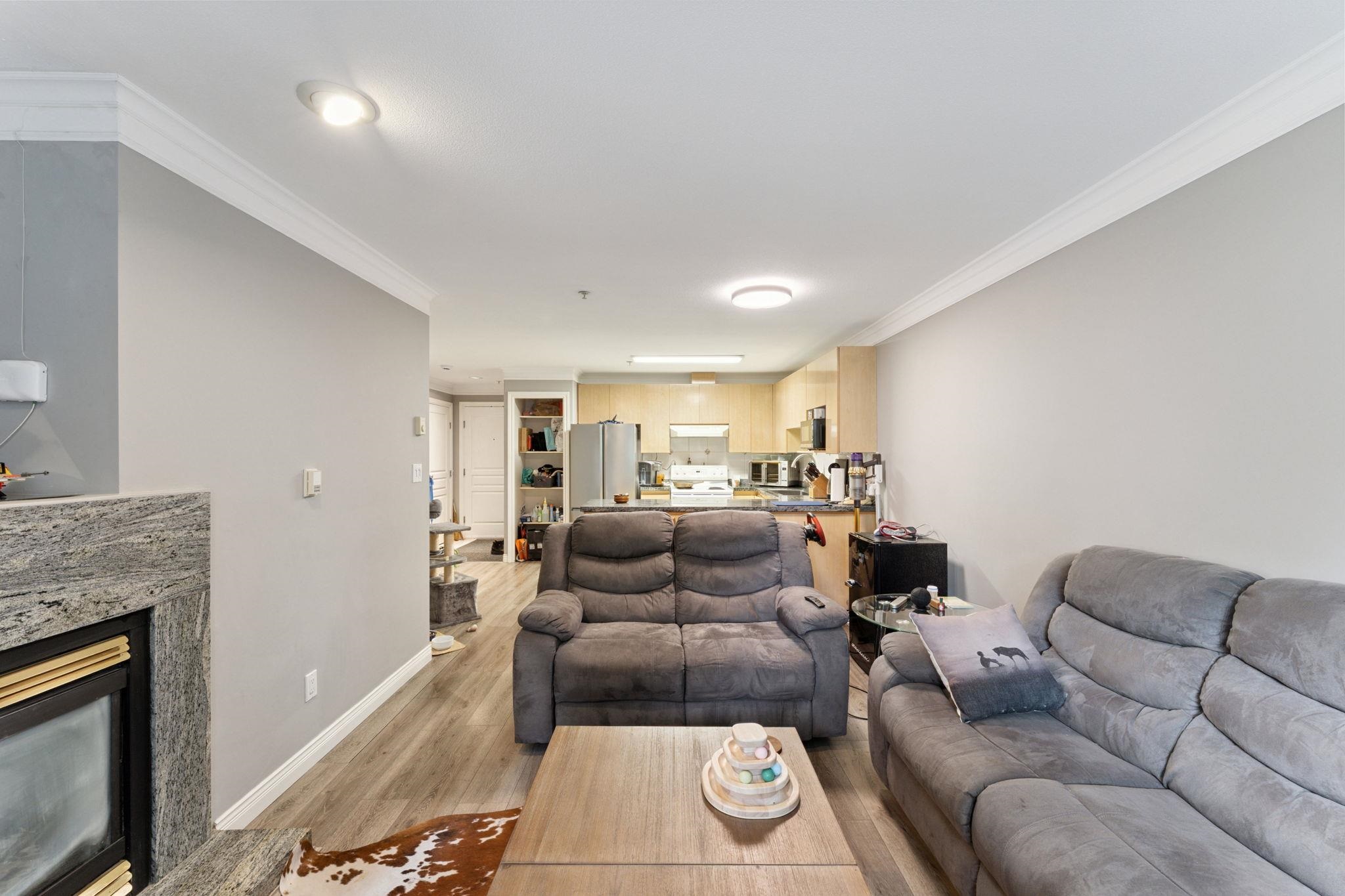 Additional image 5 of 211-8115 121a Street, Surrey, BC, V3W 1J2