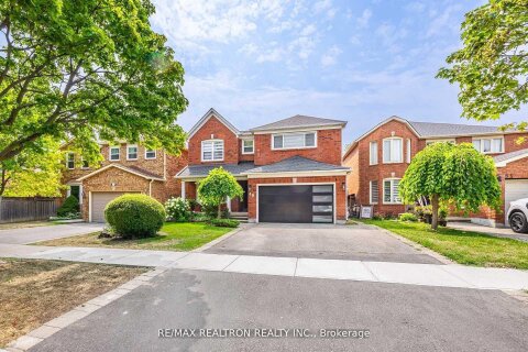 Additional image 8 of 49 Janesville Road, Vaughan, ON, L4J 6Z9