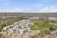 Additional image 17 of Luctons Close, Loughton IG10