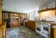 Additional image 10 of Pilcot, Dogmersfield, Hook, Hampshire, RG27
