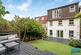 Additional image 40 of Postern Green, Enfield, EN2