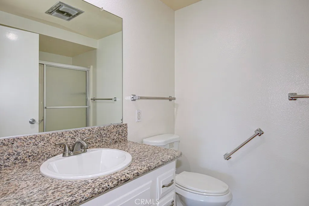 Additional image 56 of 2266 Via Puerta Unit O, Laguna Woods, CA 92637