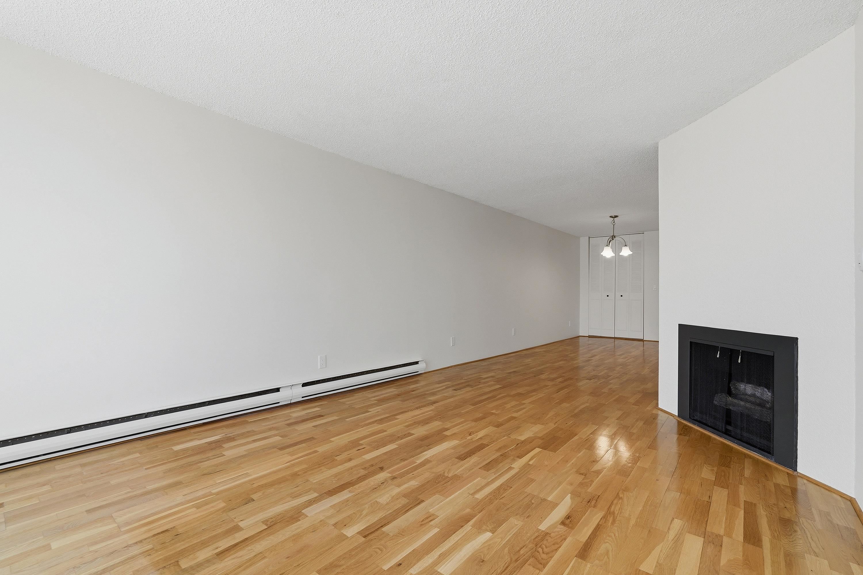 Additional image 6 of 115-9151 No. 5 Road, Richmond, BC, V7A 4T9