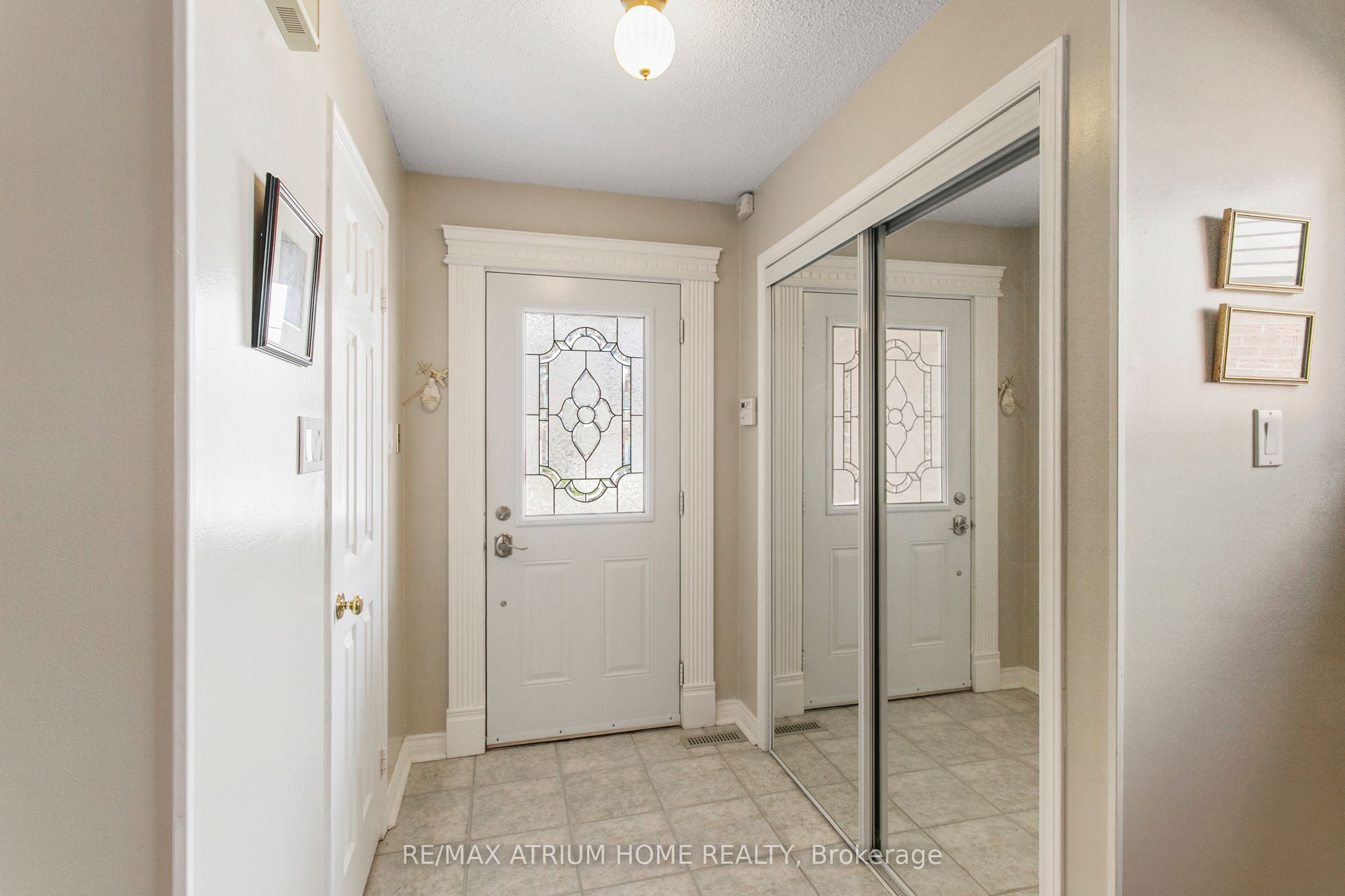 Additional image 5 of 9 Constellation Crescent, Richmond Hill, ON, L4C 8J8