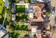 Additional image 15 of Belmont Road, Hornchurch, RM12