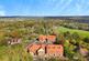 Additional image 16 of Ashgate View, Burwash Common, Etchingham