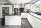 Additional image 4 of North Grove, Manchester M28