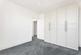Additional image 19 of Peploe Road, London, NW6