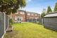 Additional image 18 of Springvale Close, Ashton-under-Lyne, Greater Manchester, OL7