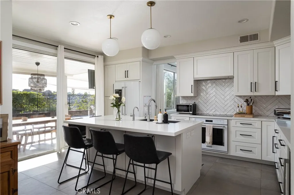Additional image 9 of 21431 Silvertree Lane, Trabuco Canyon, CA 92679