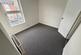 Additional image 9 of Myrtle Road, Ipswich IP3