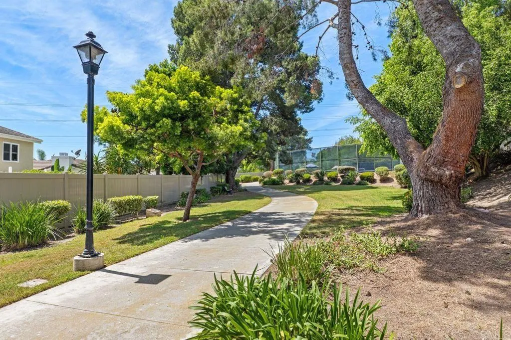 Additional image 35 of 1774 Edgefield Lane, Encinitas, CA 92024