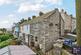 Additional image 19 of Coastguard Cottages, Fortuneswell, Portland