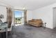 Additional image 4 of Military Close, Offering Beautiful Parkland Views!, Shoeburyness, Essex, SS3