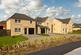 Additional image 13 of Brentford at Penning Fold Wellhouse Lane, Penistone, Barnsley S36