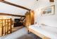 Additional image 21 of Wayside Cottage, Clappersgate, Ambleside, Cumbria, LA22 9LE