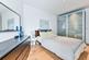 Additional image 14 of Raydon Street, Tufnell Park, London, N19