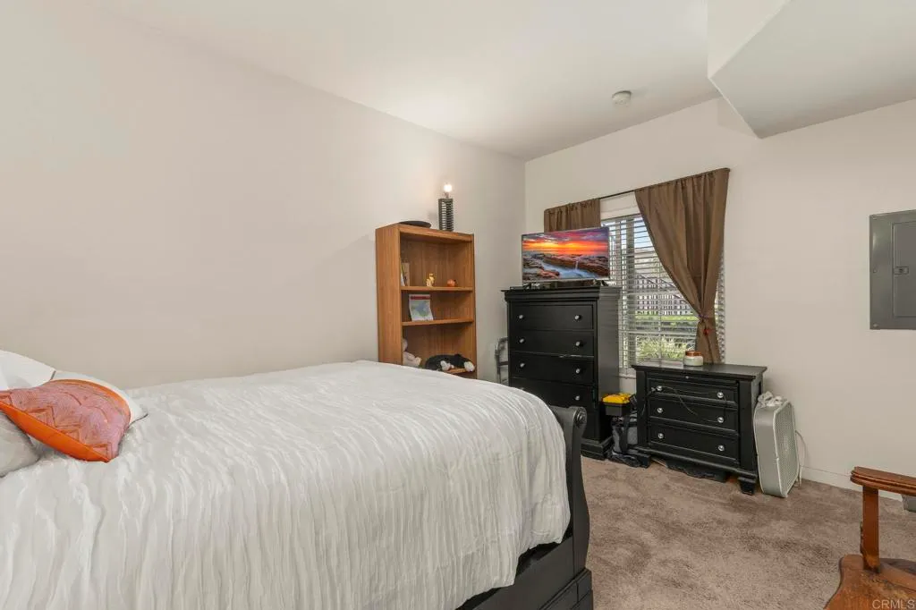 Additional image 83 of 2715 Lake Pointe Drive Unit 116, Spring Valley, CA 91977