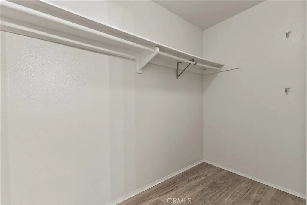 Additional image 13 of 28275 Los Cielos Rd, Menifee, CA 92586