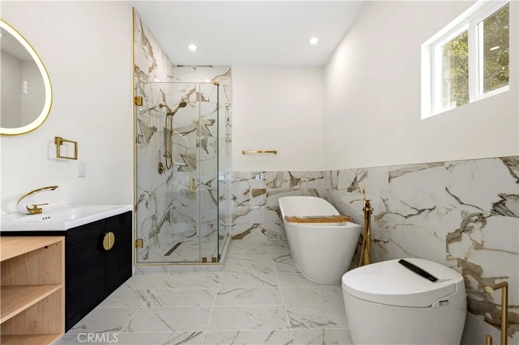 Additional image 47 of 8149 Saint Clair Ave, North Hollywood, CA 91605