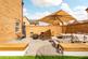 Additional image 31 of Westergate Avenue, Milton Keynes MK10