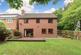 Additional image 14 of Caister Close, Hemel Hempstead