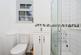Additional image 5 of Saunders Close, UCKFIELD, East Sussex, TN22