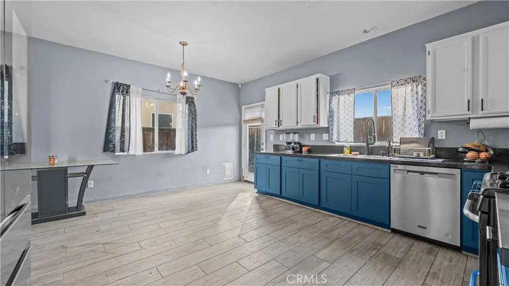 Additional image 31 of 26259 Douglass Union Ln, Murrieta, CA 92563