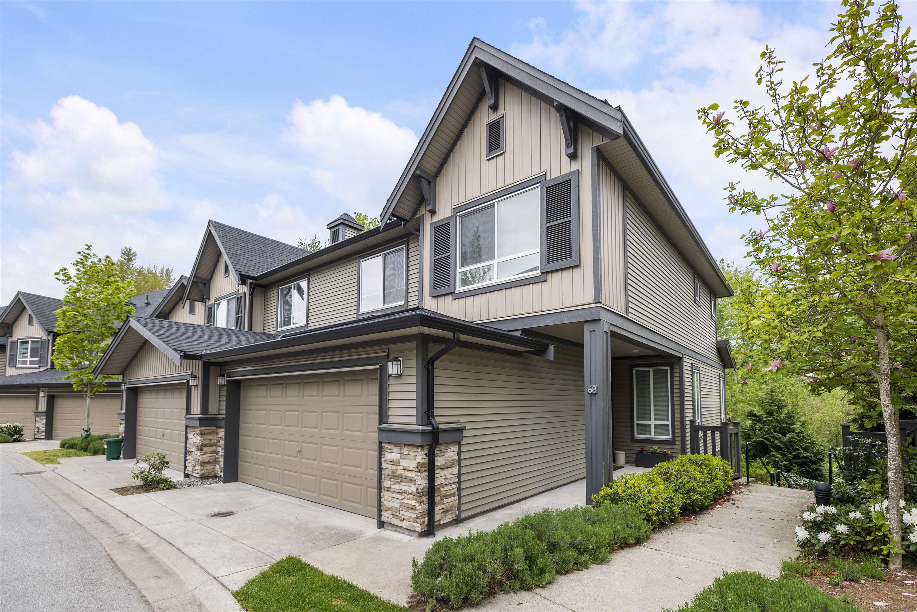Additional image 4 of 68-30930 Westridge Place, Abbotsford, BC, V2T 0H6