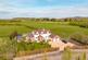 Lower Strode Road, Clevedon, Avon, BS21