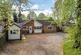 Additional image 27 of Foxton CB22
