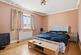 Additional image 23 of 7 Dalhousie Crescent, Eskbank, Dalkeith, EH22 3DP
