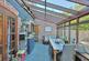 Additional image 9 of Rectory Lane, Mulbarton, Norwich