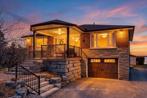 Additional image 7 of 20 Burnie Road, Georgina, ON, L0E 1N0