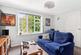 Additional image 2 of Crofton Close, Forest Park, Bracknell, Berkshire, RG12