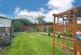 Additional image 7 of Meadowbrook Road, Moreton, Wirral, CH46