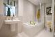 Additional image 14 of Plot 549 at Prince's Place, Shelford Road, Radcliffe on Trent NG12