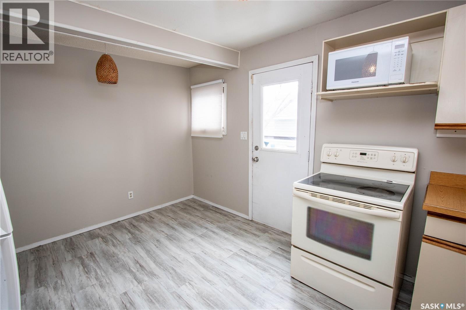 Additional image 4 of 344 Angus Street, Regina, SK, S4R3K6