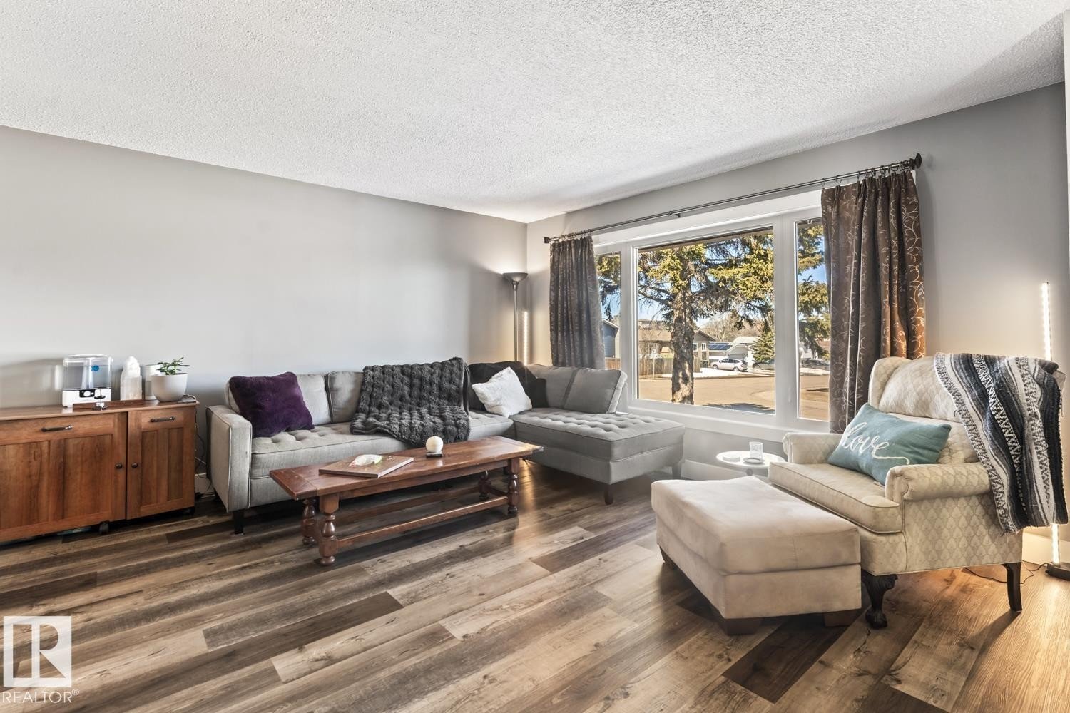 Additional image 8 of 1009 15 Avenue, Cold Lake, AB, T9M1J5