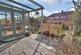 Additional image 12 of Western Avenue, Newcastle upon Tyne NE5