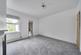 Additional image 19 of Eagle Road, Guildford