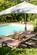 Additional image 28 of Fairacres, Cobham, KT11