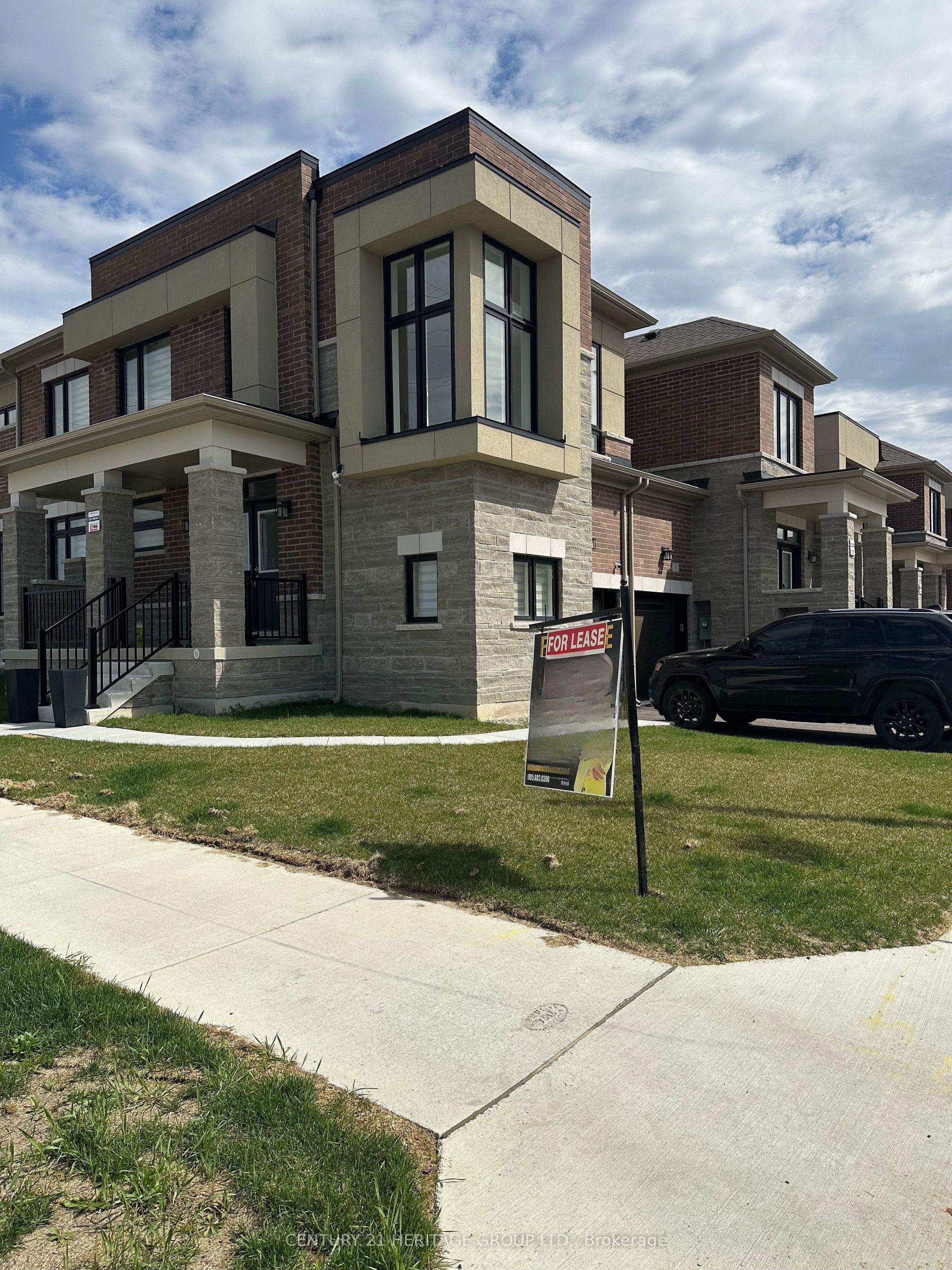 Additional image 5 of 4 Singhampton Road, Vaughan, ON, L4H 5J6