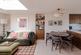 Additional image 2 of Pembridge Villas, Notting Hill, London