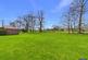 Additional image 23 of Holme Eden Gardens, Warwick Bridge, CA4
