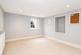 Additional image 8 of New Hythe Lane, Larkfield, Aylesford