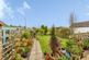Additional image 18 of Llanfynydd, Carmarthenshire SA32