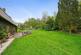 Additional image 22 of Latchford, Standon, Ware, Hertfordshire, SG11